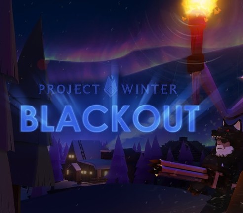 Project Winter Image