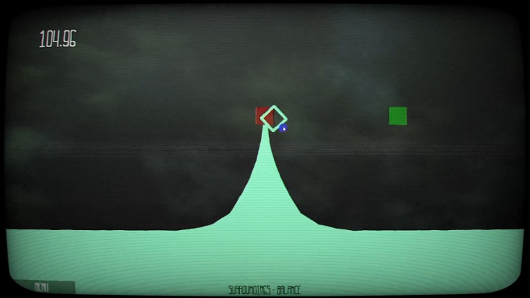 Propple screenshot
