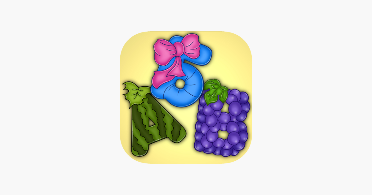 Games like Puzzle shadow Russian alphabet