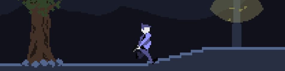 Games like Quando Fuori Piove