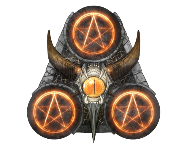 Games like Rage of NPC