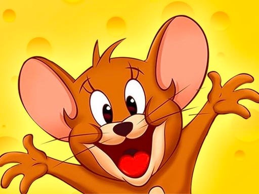 Games like Rats and Cheese