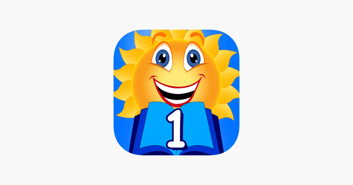 Games like READING MAGIC-Learning to Read