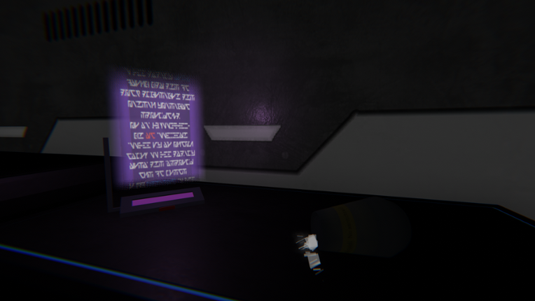 Red Frontier 2 screenshot