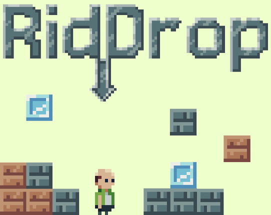 RidDrop Image