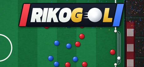 Games like Rikogol
