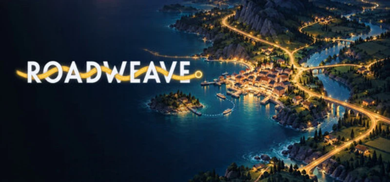 Roadweave Image