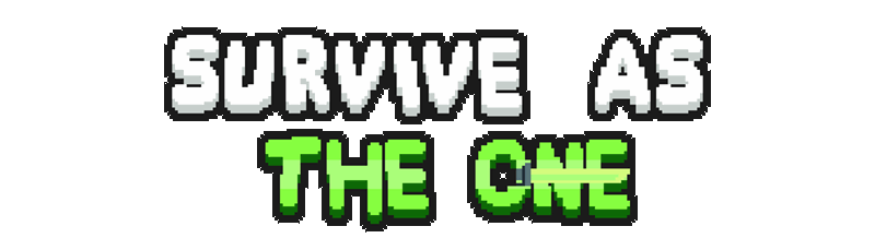 Saber Survivors Image