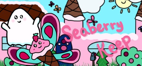 Games like Seaberry Keep