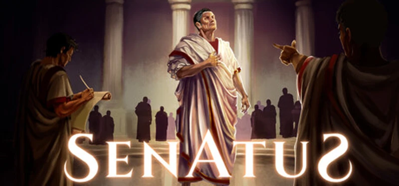 Senatus Image