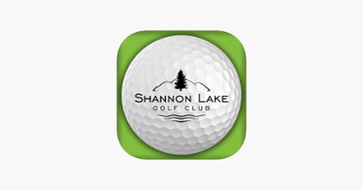 Shannon Lake GC Image