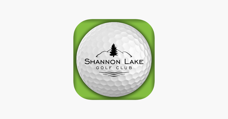 Shannon Lake GC Game Cover