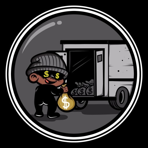 Games like Smart Thief