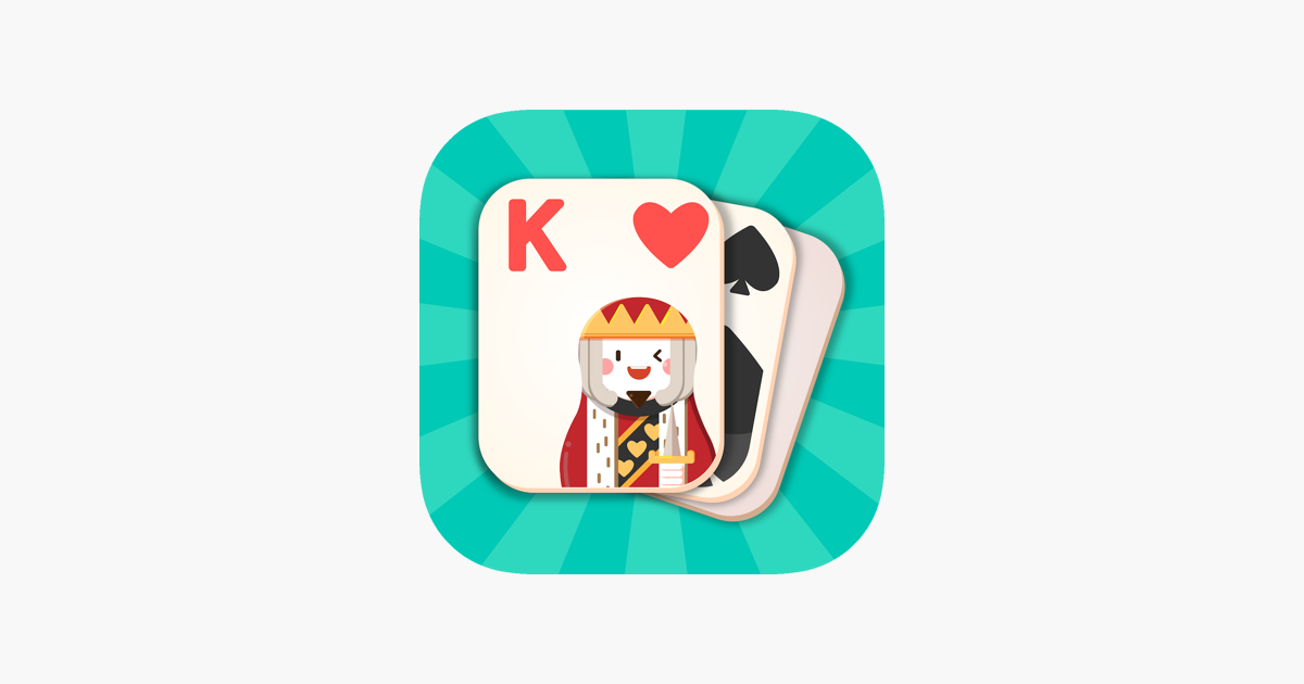 Games like Solitaire ․․