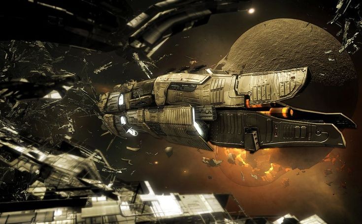 Games like Star Conquest