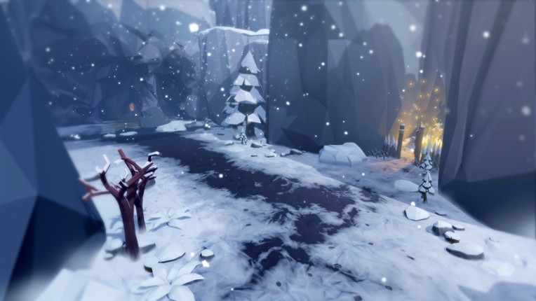 Starkeepers screenshot