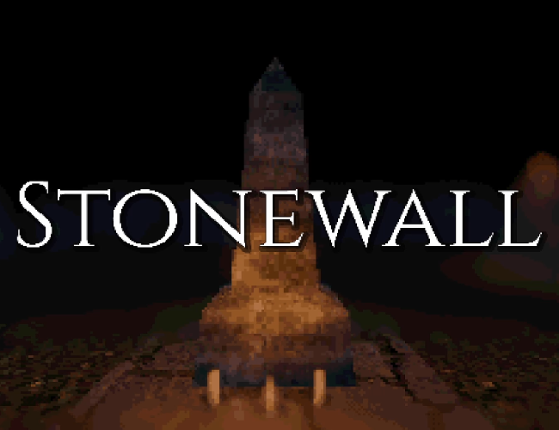 Stonewall Image
