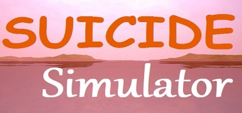 Suicide Simulator Image