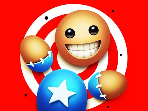 Games like Super Buddy Kick