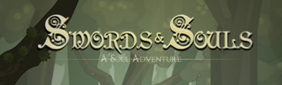 Swords & Souls Image