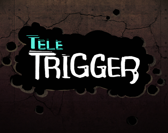 TeleTrigger Image