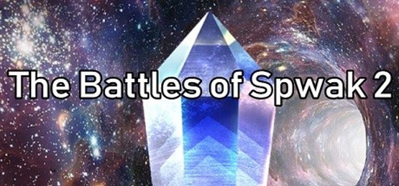 The Battles of Spwak 2 Image