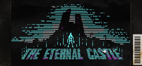 Games like The Eternal Castle: Remastered