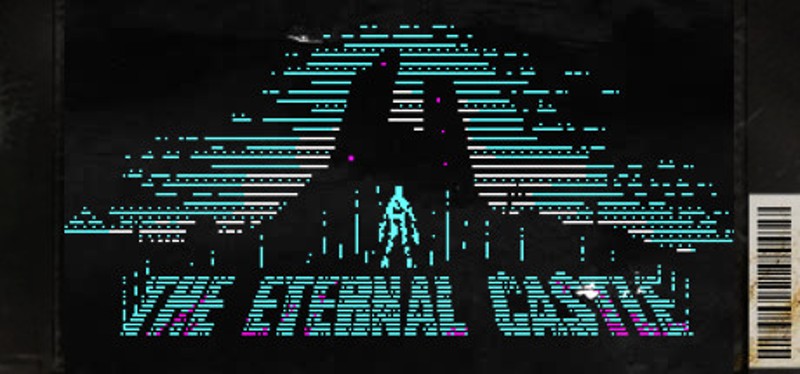 The Eternal Castle: Remastered Image