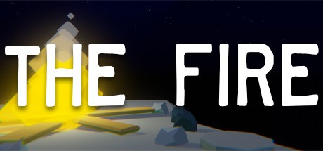 Games like The Fire