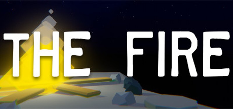 The Fire Image