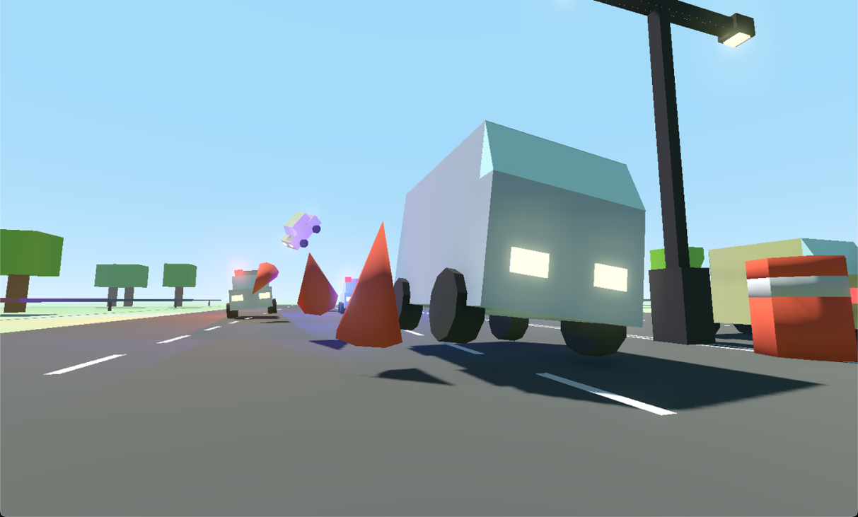 Games like The Heist