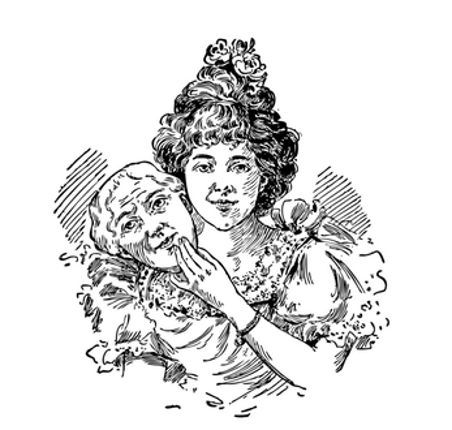 The Janus Den: An Incursion for Trophy Gold screenshot