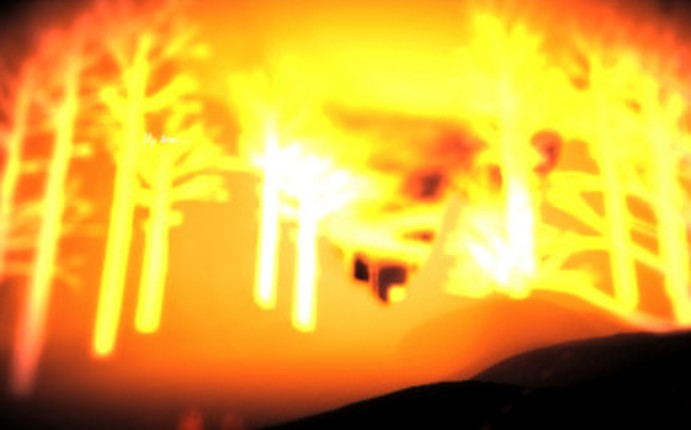 The Lotus Eater screenshot