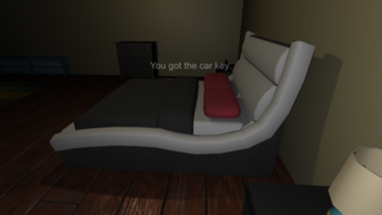 The Patient Image
