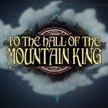 To The Hall Of The Mountain King Image