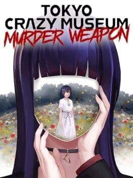 Games like Tokyo Crazy Museum