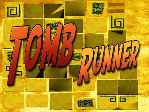Games like Tomb Runner 3D