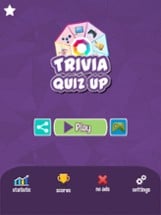 Trivia QuizUp Millionaire Image