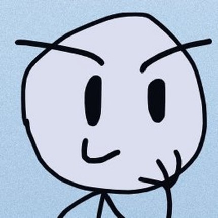 Trollface Quest: 10,100 Troll-Tacular Image