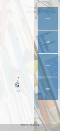 TrueFish Lite Image