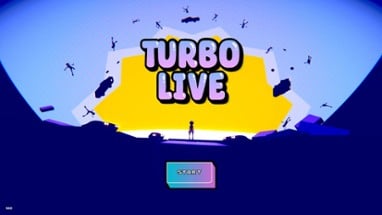 Turbo Live Image