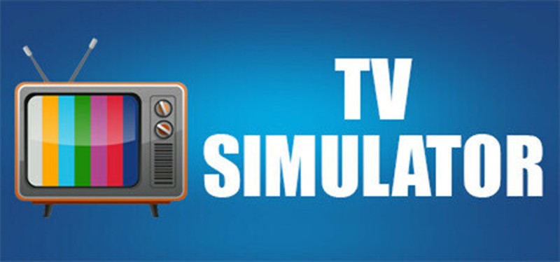 TV Simulator Image