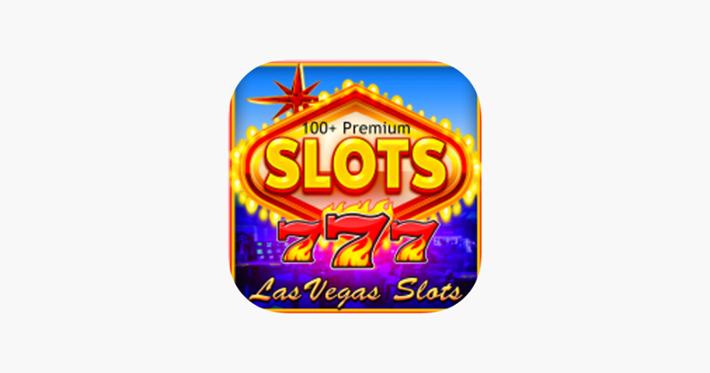 Vegas Slots Galaxy Casino Image