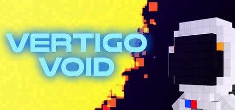 Games like Vertigo Void