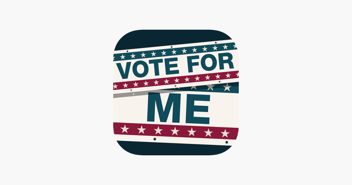 Games like Vote for Me 2016