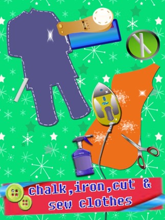 Wedding Dress Tailor Boutique, beauty princess prince fashion clothes screenshot