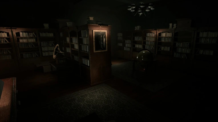 The Midnight Dump screenshot