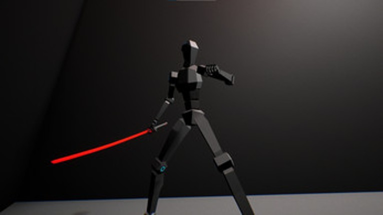 Zero Run (Beta) screenshot
