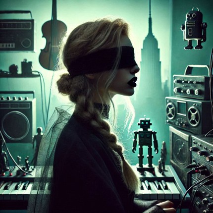 1.0 Game Cover