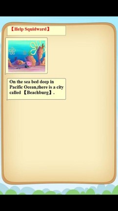 1st grade math   First grade math in primary school screenshot